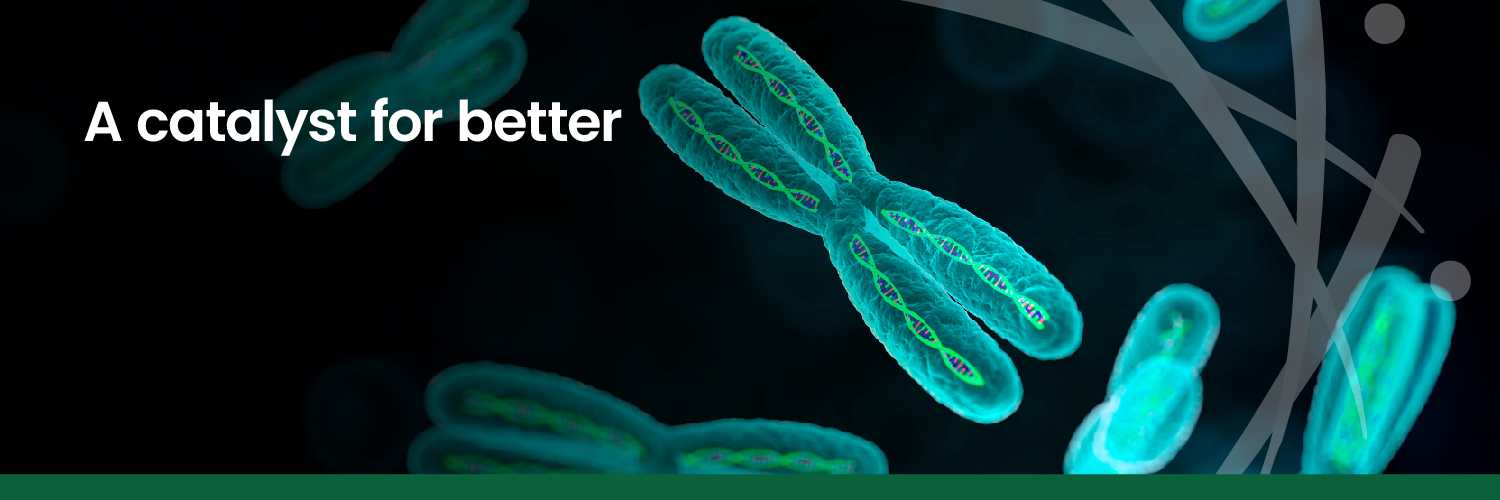 PLOS Genetics's banner