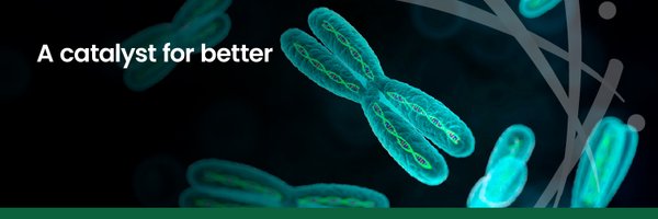 PLOSGenetics Profile Banner