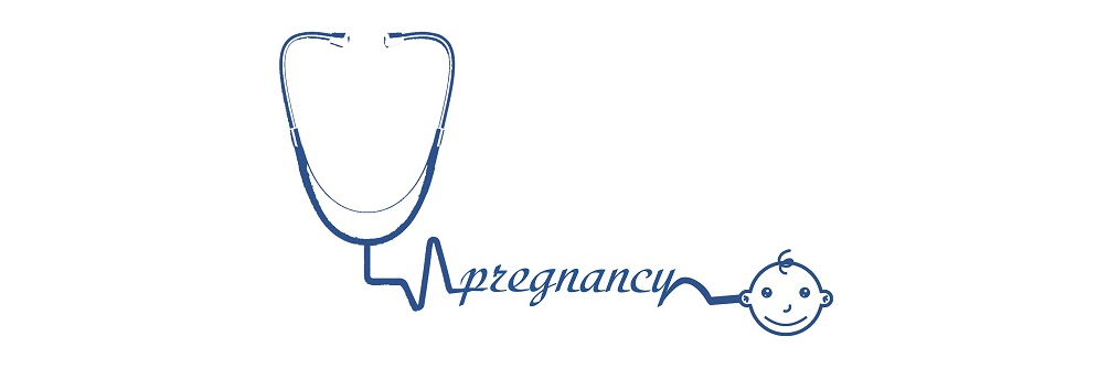 pregprog's profile banner image