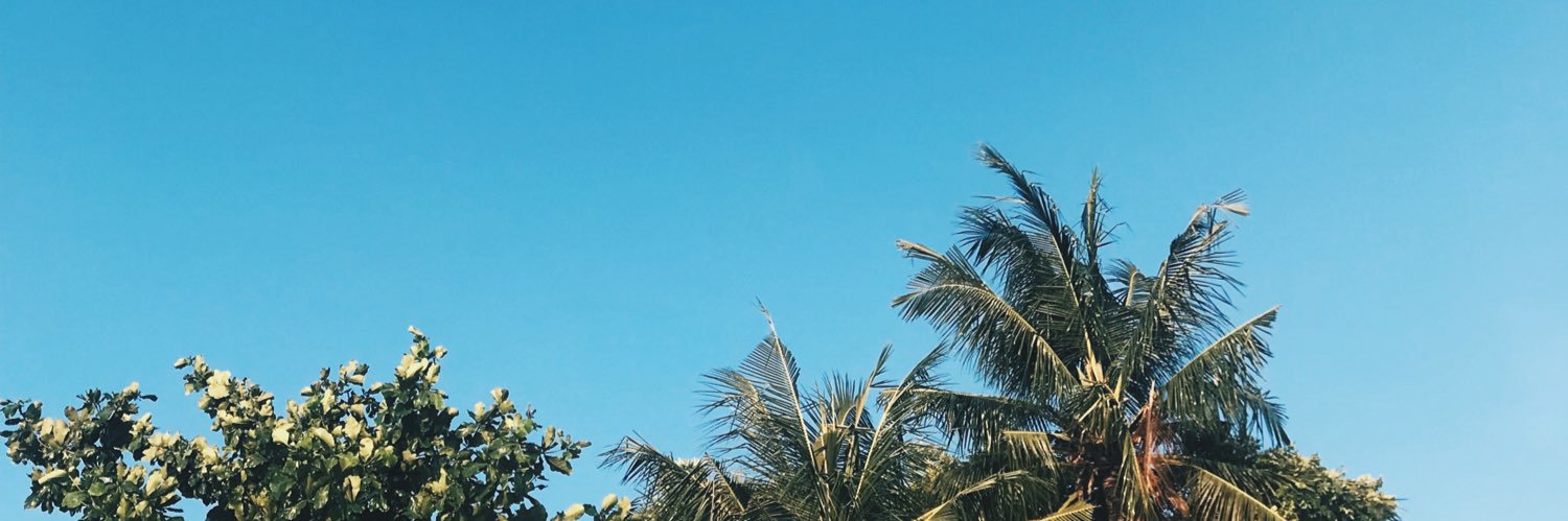 chrestaputra's profile banner image
