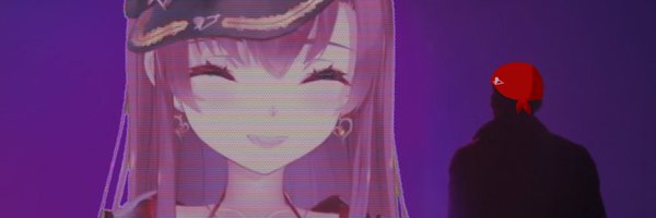 🇨🇴 Prófuga Feliz 🏴‍☠️ banner