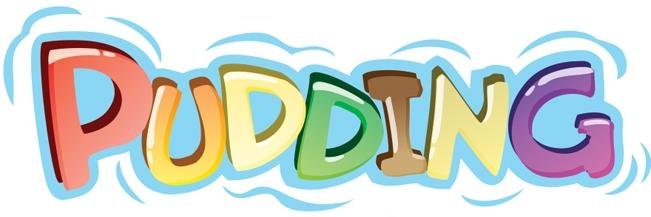 PudingSimplisio's profile banner image