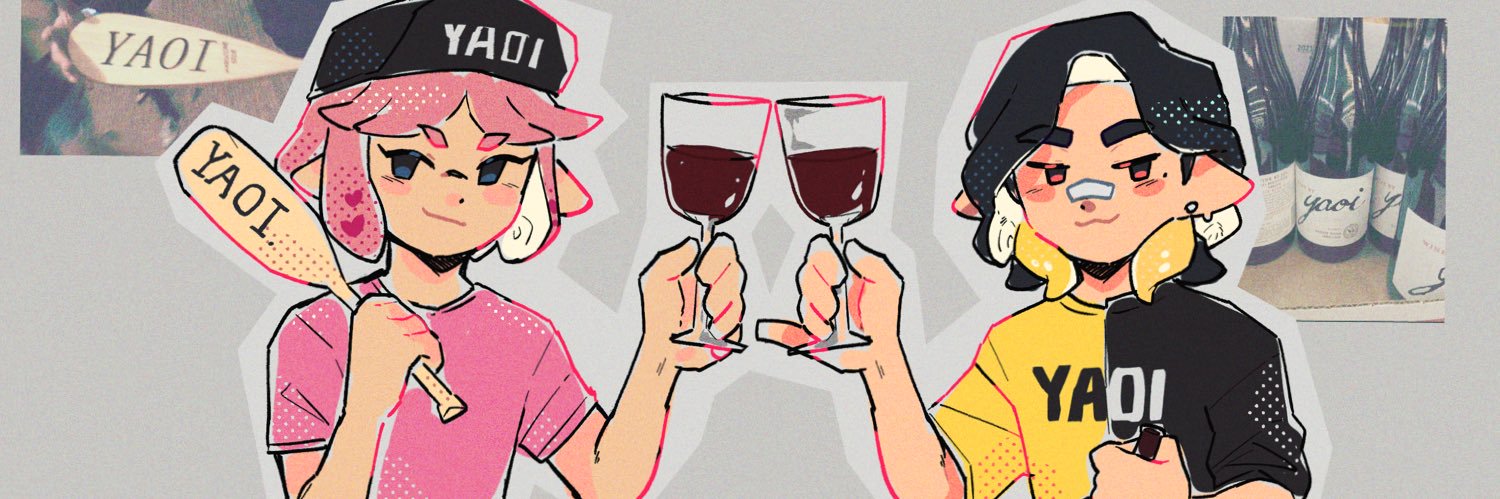 Pm_460's profile banner image