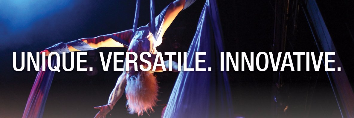 EXDOEvents's profile banner image
