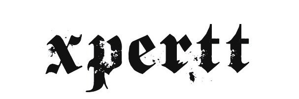 armendz's profile banner image