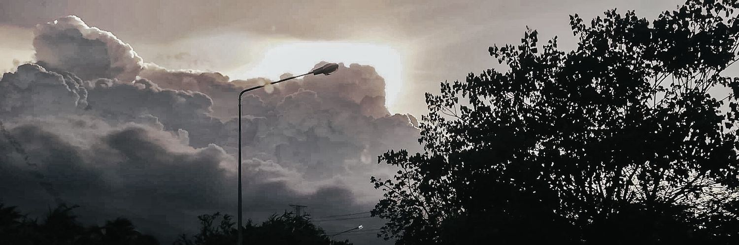 mamilkz's profile banner image