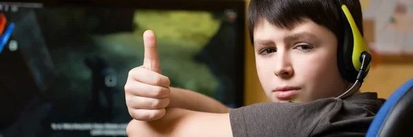 Edwarghh's profile banner image