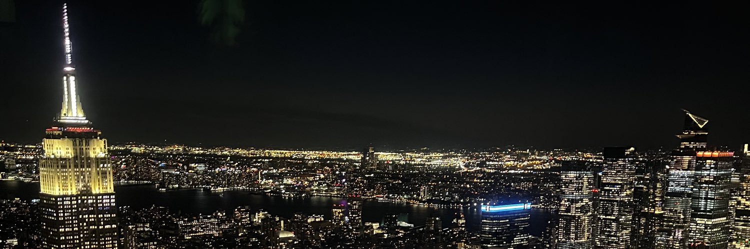 NatyBasilio's profile banner image