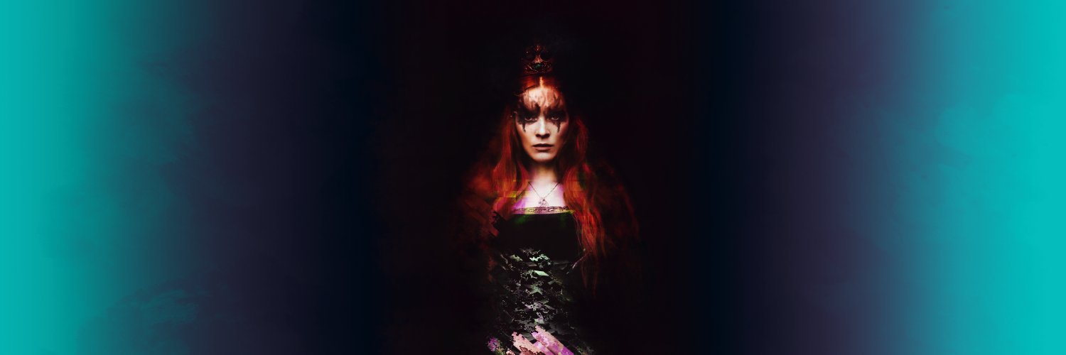 AngelusHellion's profile banner image
