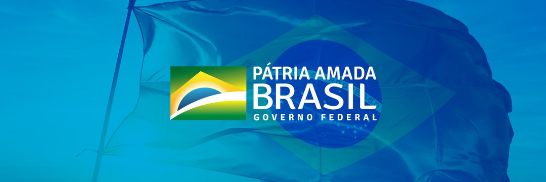 XauMoreira's profile banner image