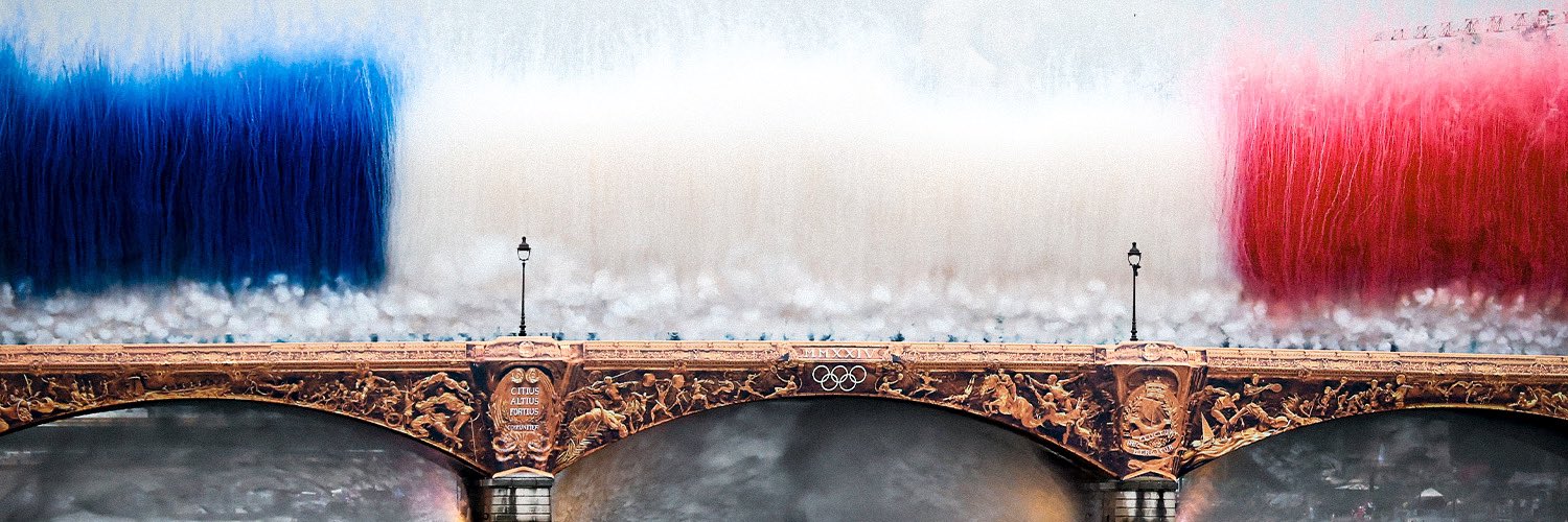 Damien_PSM's profile banner image