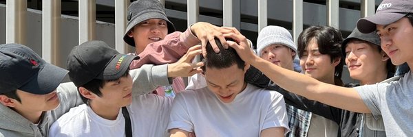 byunk9_ Profile Banner