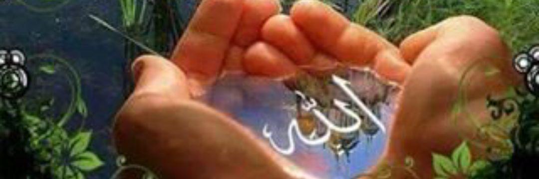 ابوعزوز banner