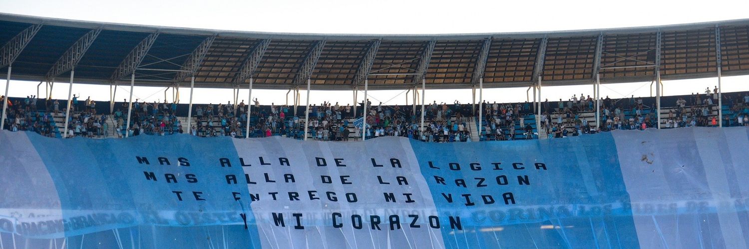 UgartemendiaEmi's profile banner image