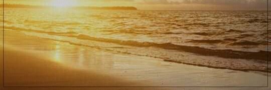 krisko_fire's profile banner image