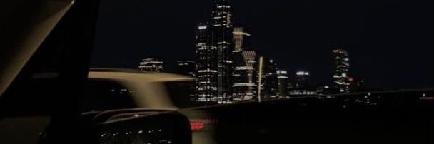 iammiex's profile banner image