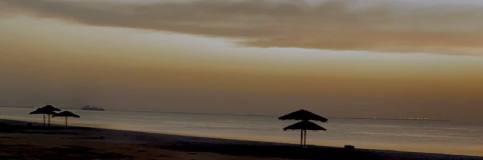 Ramad114's profile banner image