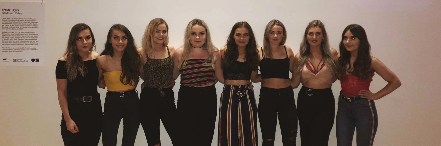 sinead_hendo's profile banner image