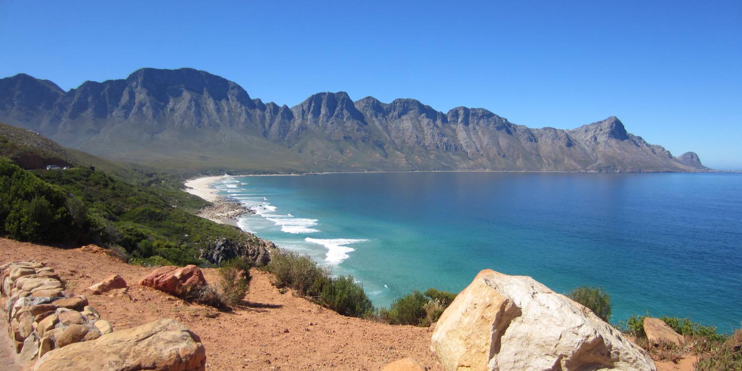 TriumphTravelUK's profile banner image