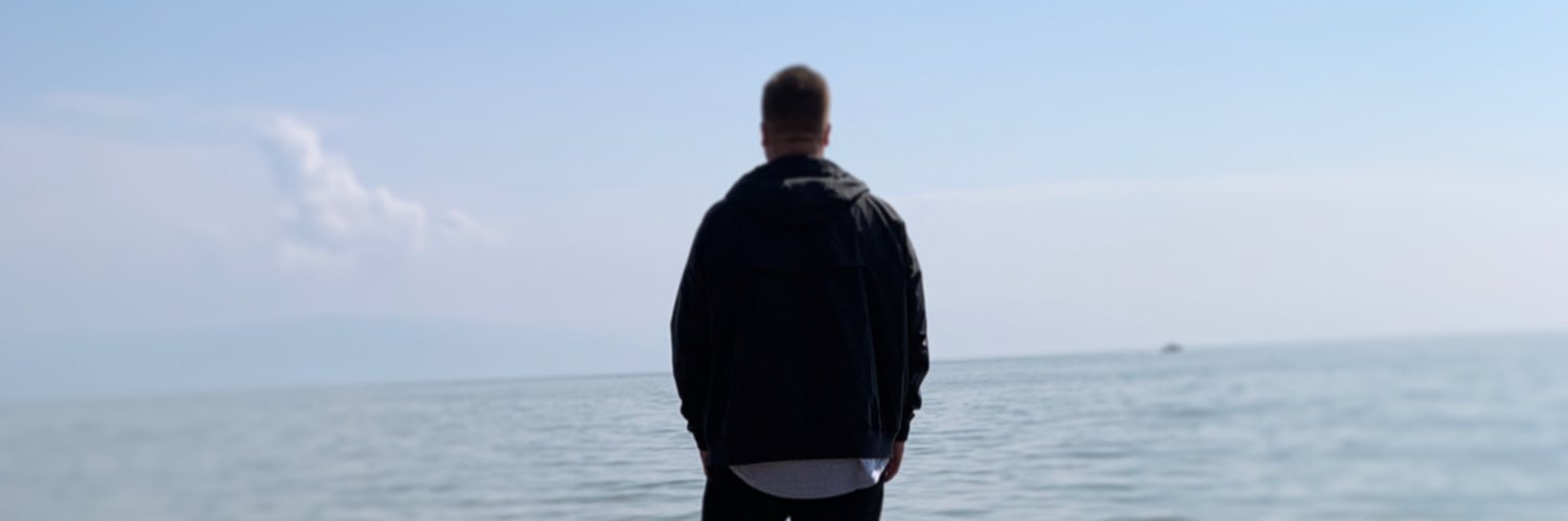 JustinGraham04's profile banner image