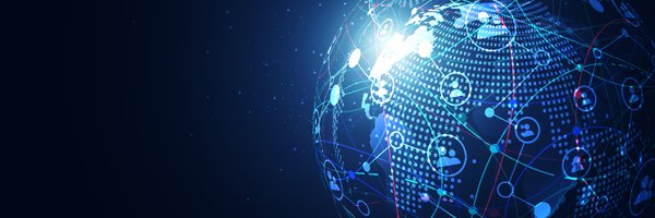 Aedipe Profile Banner