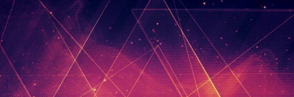 Sa7cc's profile banner image