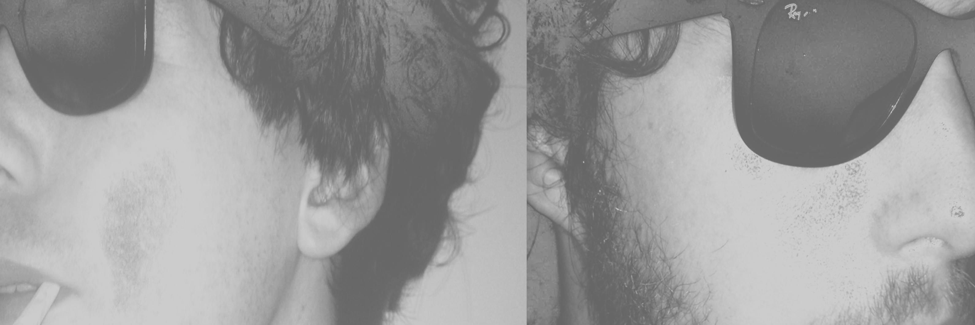 SSENIORIINFANTS's profile banner image