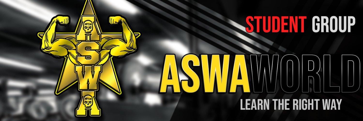 AlSnowAcademy's profile banner image