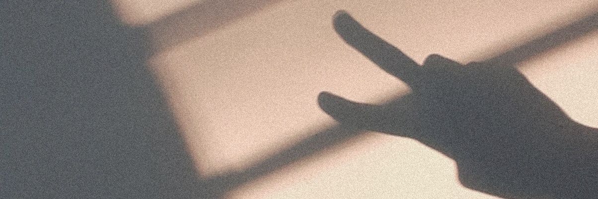 ModiseMomo's profile banner image