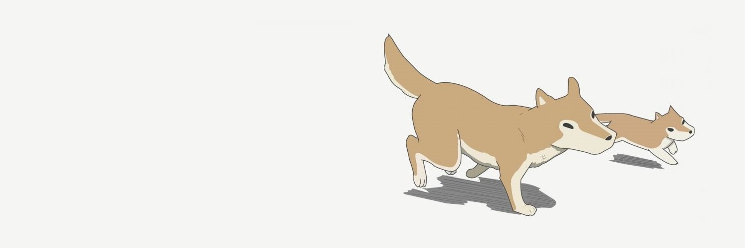 stack of chairs banner