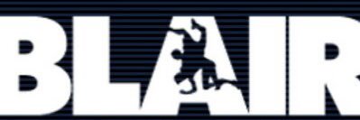 RossGitomer's profile banner image