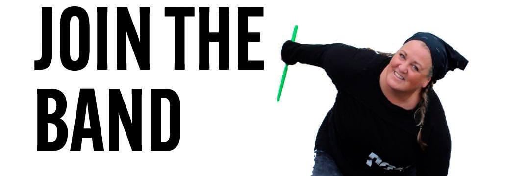ttpennystix's profile banner image