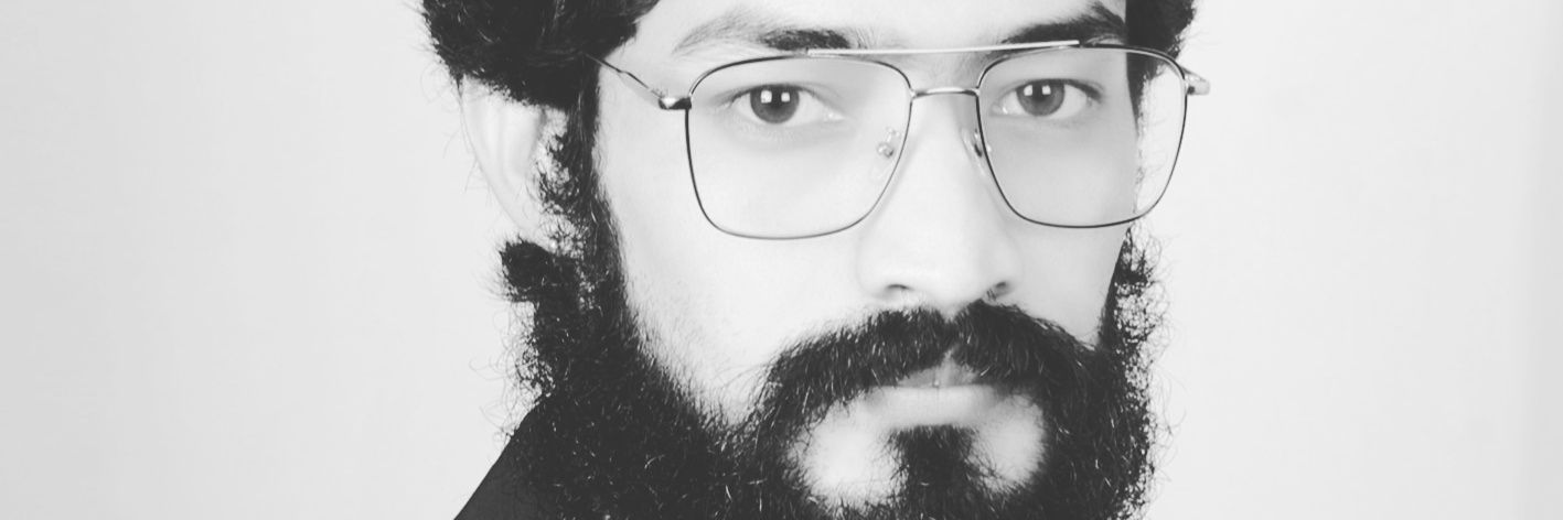 y65286002's profile banner image