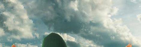 cemile1512's profile banner image