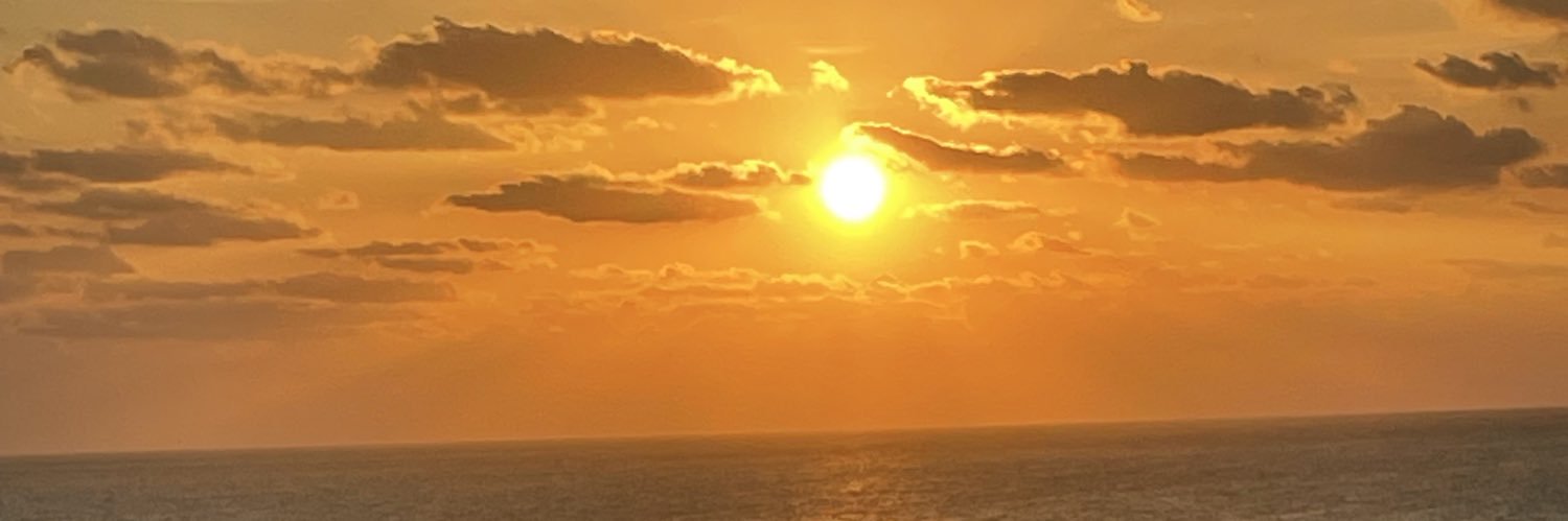middo11's profile banner image