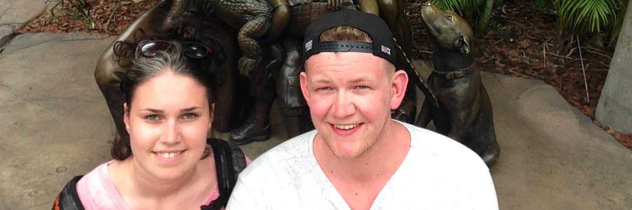 stuart_ramsay's profile banner image