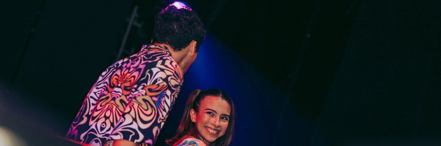 FatimaCalderon7's profile banner image