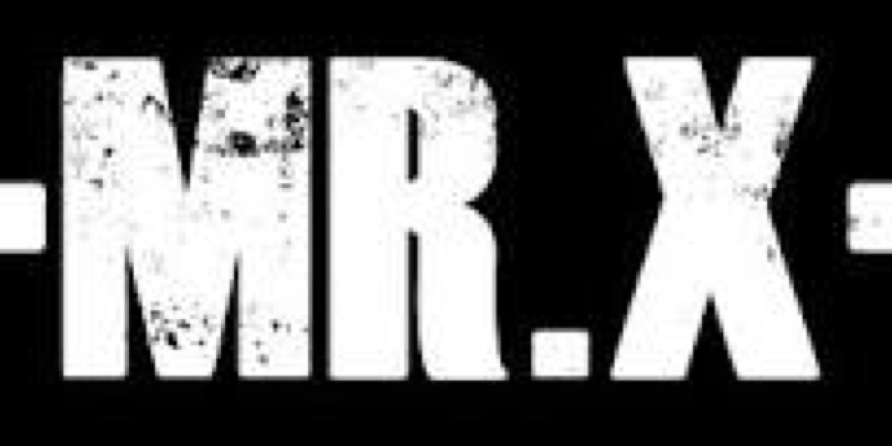 YO_DIRIA's profile banner image