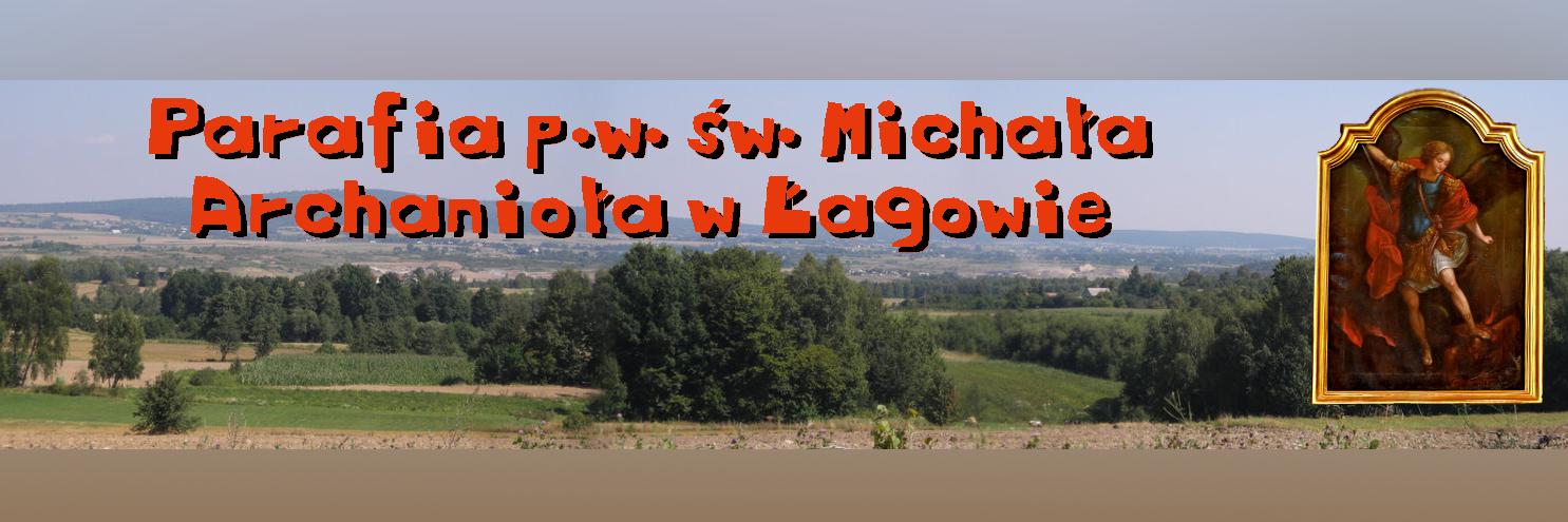 lagowparafia's profile banner image