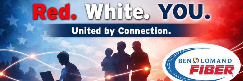 BLConnect's profile banner image