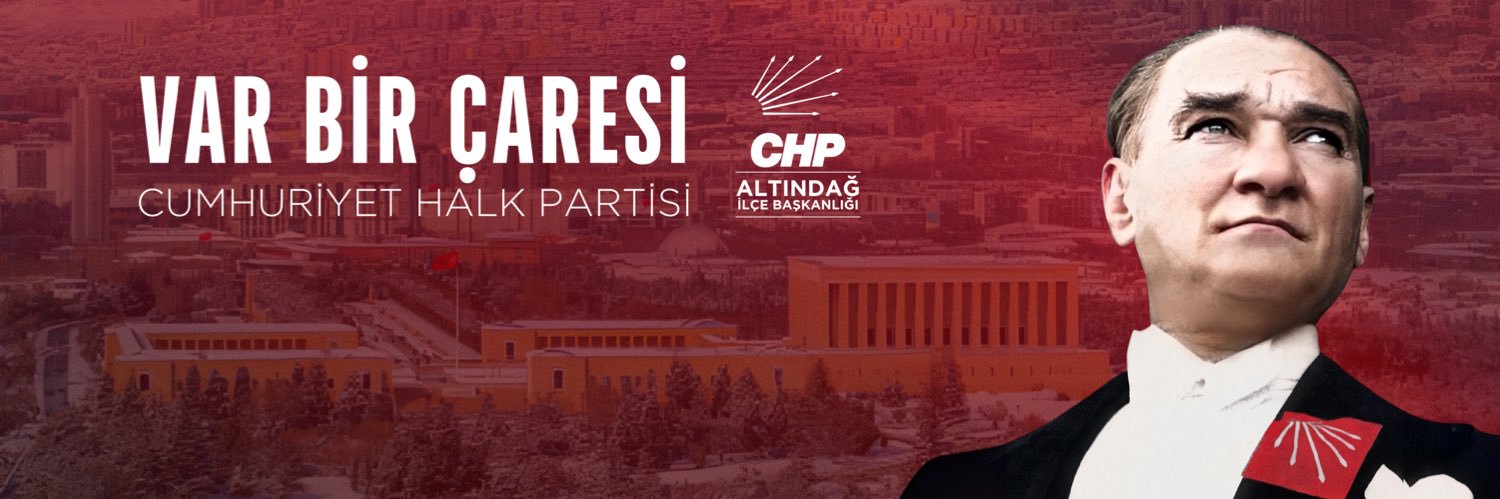 altindagchp's profile banner image