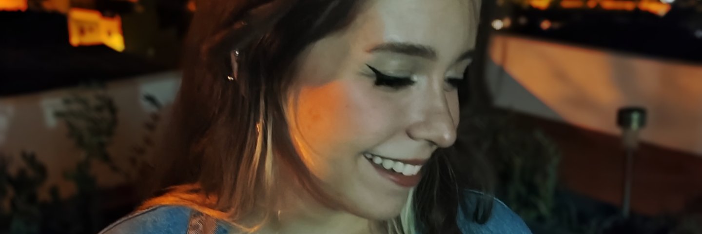ClauVur's profile banner image
