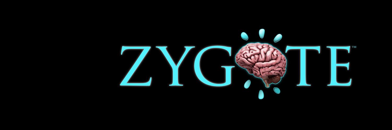 ZygoteBody's profile banner image