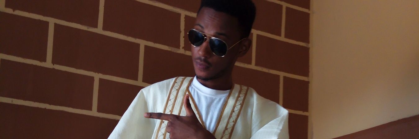 slim_olawizzy's profile banner image