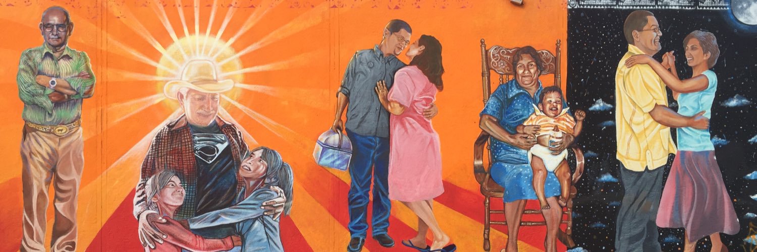 BarrioIntellect's profile banner image