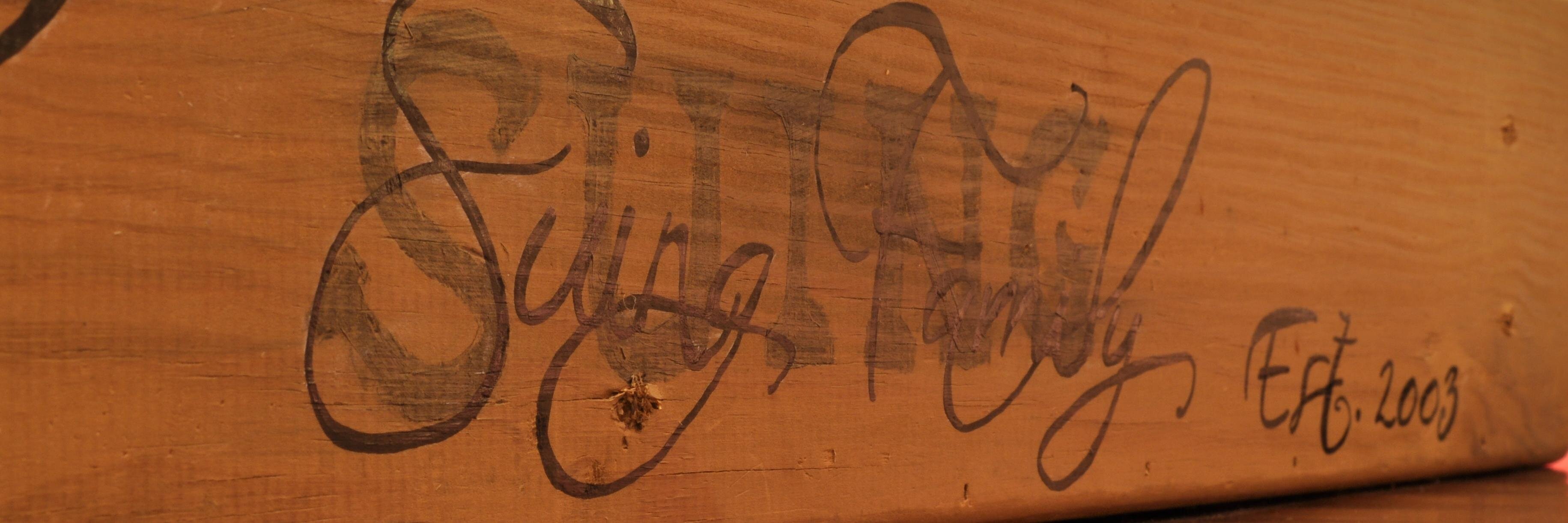 stsuing's profile banner image