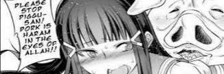 Thomadinchina's profile banner image