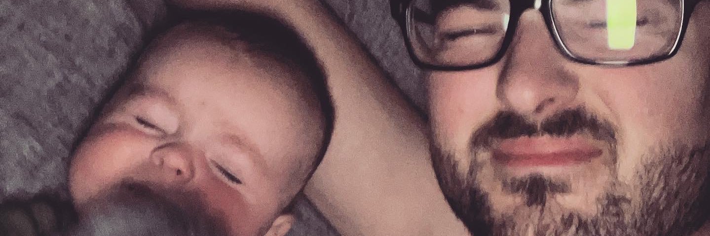 Dylan_J_Meyer's profile banner image