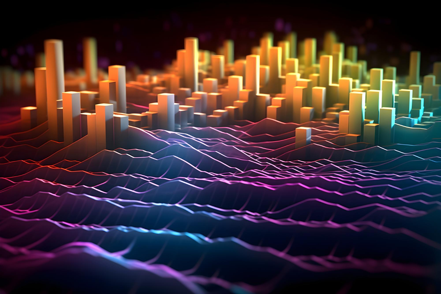 dympna90's profile banner image