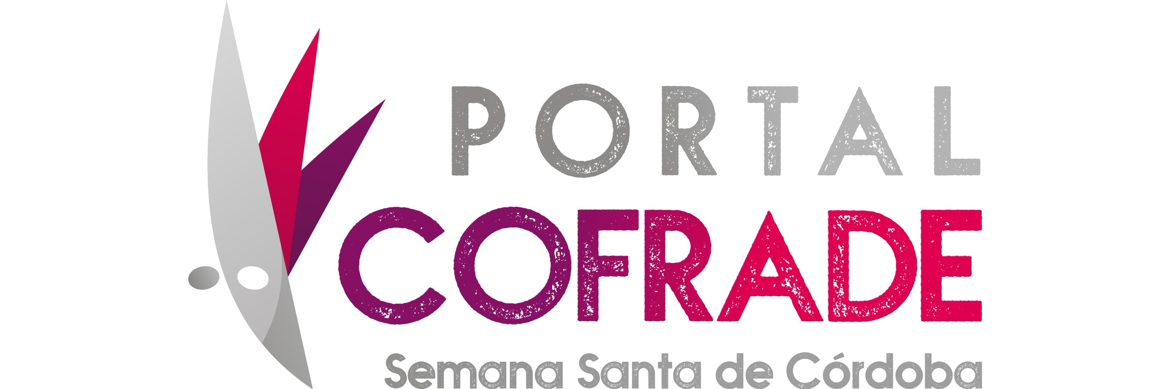 Semana Santa Córdoba banner